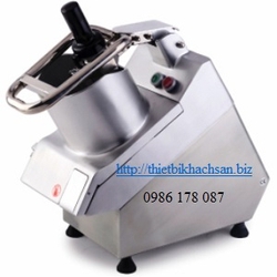 Máy thái lát rau củ FFVC-0603B Furnotel           