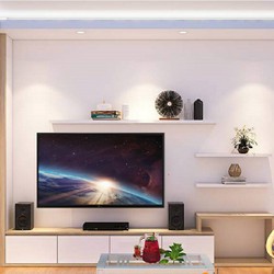 Smart TV Casper 43 inch 43FG5000 trả góp Tết 2020