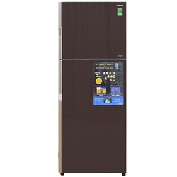 Tủ lạnh Hitachi dung tích 365 lít