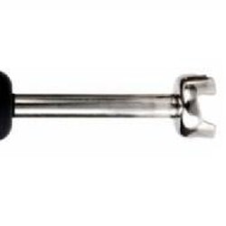 Đầu máy xay cầm tay BT-160 Furnotel           