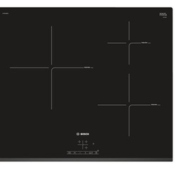 Bếp từ Bosch PUJ631BB2E