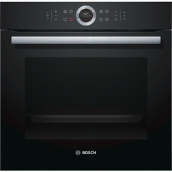 Lò nướng Bosch HBG675BB1 