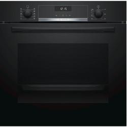 Lò nướng Bosch HBA5370B0
