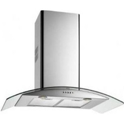 Máy hút mùi Giovani G-90TC PLUS