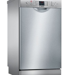 Máy rửa bát Bosch SPS46MI01E