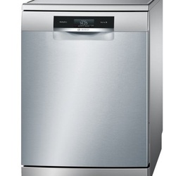Máy rửa bát Bosch SMS88TI36E