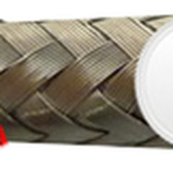 dây tín hiệu micro awg: 23awg 0.33mm square sunrise exact srexact s 1710 xlpe great quality item model :