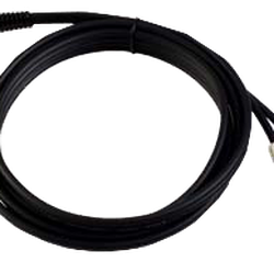 Cáp AV dùng kết nối từ Laptop / Ipod vào Mixer / Power Mixer, PA Amp