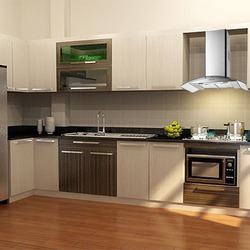 Lò nướng Teka HS 735