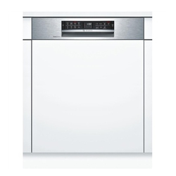 Máy rửa bát Bosch SMI68MS07E