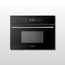  Lò hấp Malloca MST-35CP