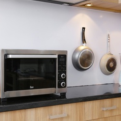Lò nướng Teka FSO 40 M