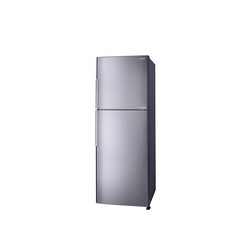 Tủ lạnh Sharp Inverter 342L SJ X346E SL Giá hơn 7 triệu