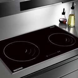 Bếp Từ Teka IR 721