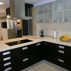 Bếp điện từ Giovani GC-73021HSC