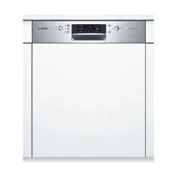Máy rửa bát Bosch SMI46KS00E