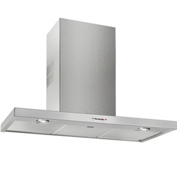 Máy khử mùi Teka DJ 750