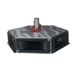 Loa lục giác SHL HP 4000