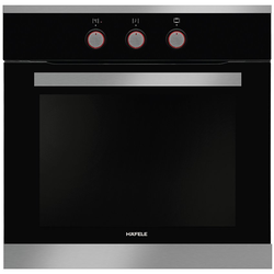 Lò nướng Hafele HO-K60B