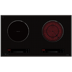 Bếp điện từ Eurosun EU-TE226PLUS