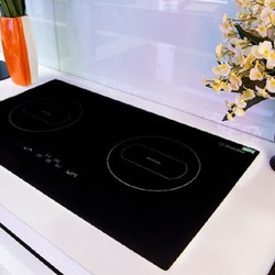 Bếp từ Malmo mc-350idplus