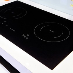 Bếp từ Malmo mc-213idplus