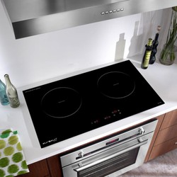 Bếp điện từ Eurosun EU-TE259