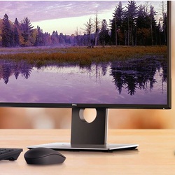 Máy tính mini DELL Optiplex 3060 Micro bán trả góp