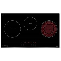 Bếp điện từ Eurosun EU-TE316