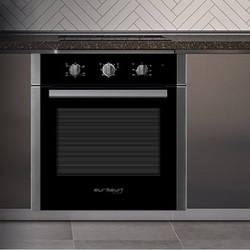 Lò nướng Eurosun EOV65ME 