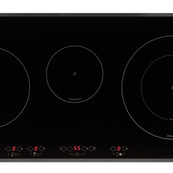 Bếp từ Teka IR 831