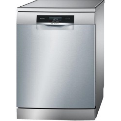 Máy rửa bát Bosch SMS88TI36E
