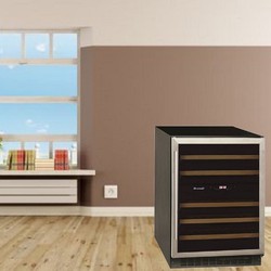 Tủ rượu Brandt CAV80X