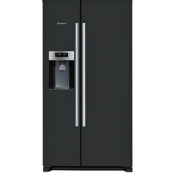 Tủ lạnh Side by Side Bosch KAD90VB20