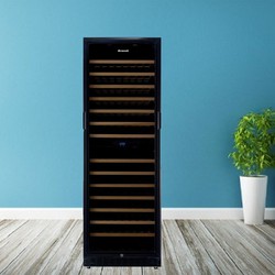 Tủ rượu Brandt CB377V