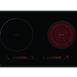 Bếp điện từ Eurosun EU-TE887G