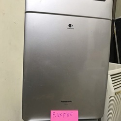 Máy lọc không khí Panasonic F VXF65 Nhật nội địa