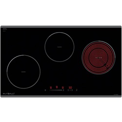 Bếp điện từ Eurosun EU-TE882G