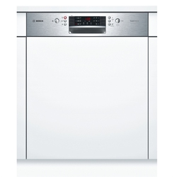 Máy rửa bát Bosch SMI46KS01E