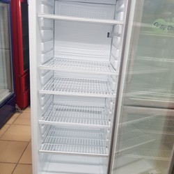 Thanh lý tủ mát Alaska 450 lít, bảo hành 06 tháng, free ship sg