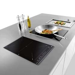 Bếp từ Teka Space Irf 3200