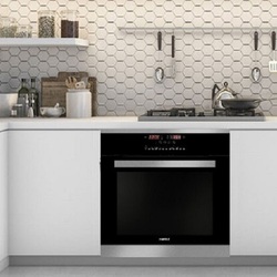 Lò nướng Hafele HO-T60D