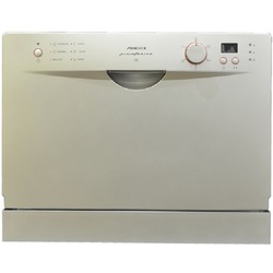 Máy rửa bát Munchen C6