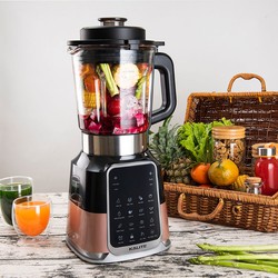 Máy Xay Nấu Sữa Hạt Đa Năng