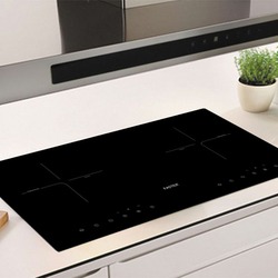 Bếp điện từ Faster FS 788HI 