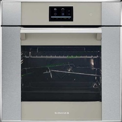 Lò nướng De Dietrich DOP-1190-GX