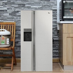 Tủ lạnh Teka NFD 650