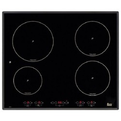 Bếp từ Teka IR 641