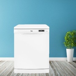 Máy rửa bát Teka LP9 850