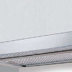 Máy hút mùi Eurosun EH-70AF85